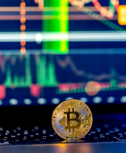 ING Capital AI Trading Informationen