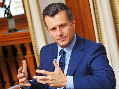 Erfolgreicher ING Capital AI Trader