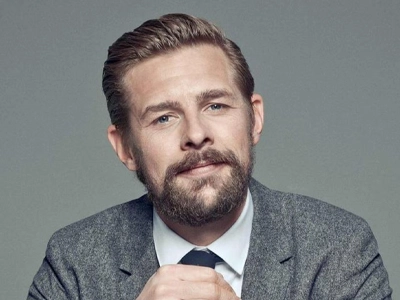 ING Capital AI Trading Experte