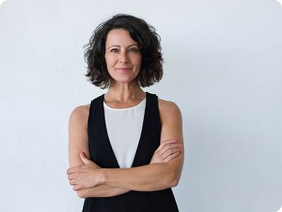 ING Capital AI Trading Experte