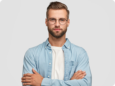 Erfolgreicher ING Capital AI Trader